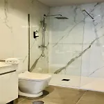 Bright And Spacious In *