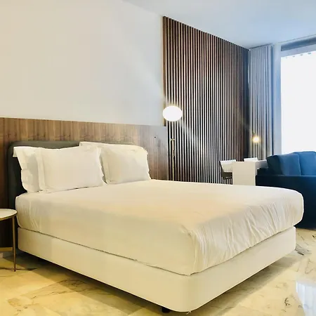 Bright And Spacious In * Oporto