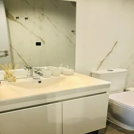 Bright And Spacious In *