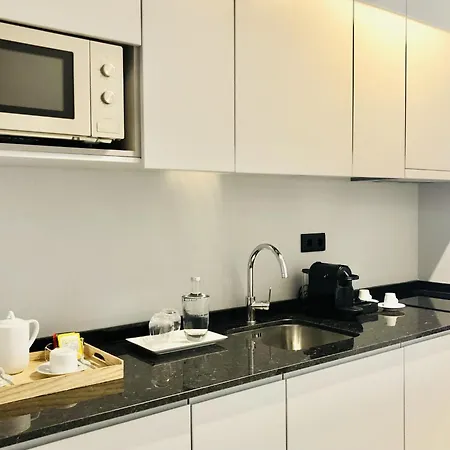 Bright And Spacious In * Porto