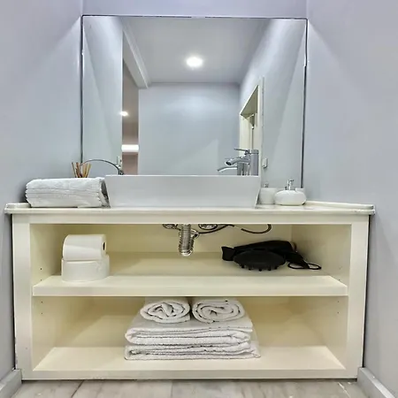 Bright And Spacious In *