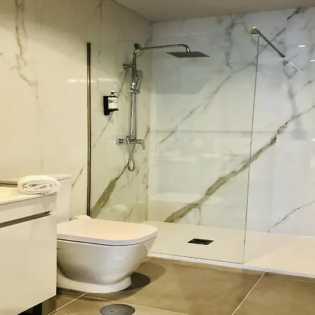 Bright And Spacious In *