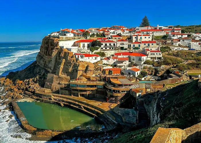 Appartamento Bright And Spacious In Oporto