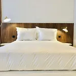 Bright And Spacious In