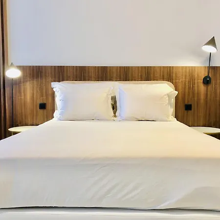 Bright And Spacious In *