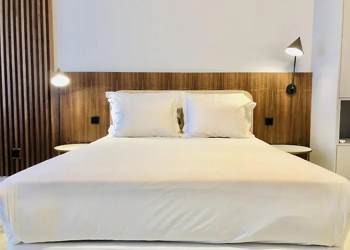 Bright And Spacious In *